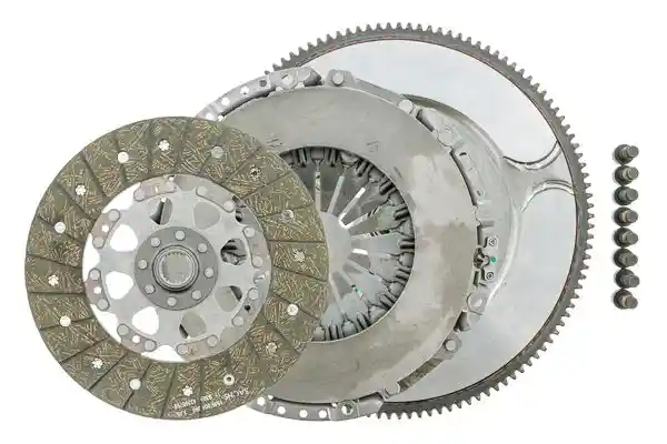 AISIN SKY-120R