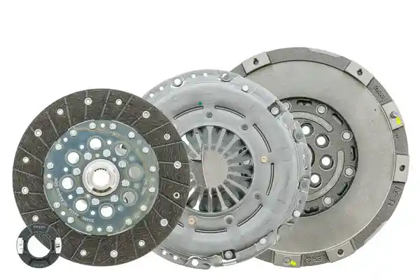 AISIN SKY-123