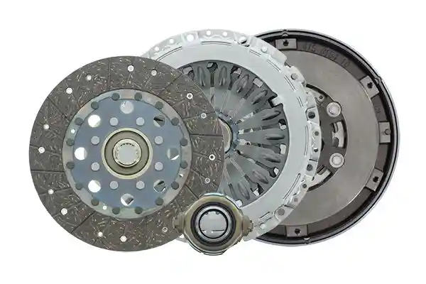 AISIN SKY-531
