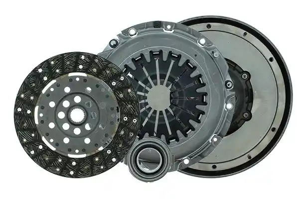 AISIN SKZ-109A