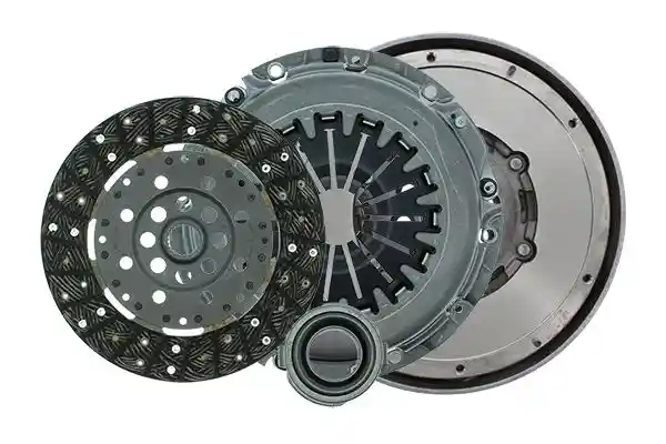 AISIN SKZ-114 AISIN SKZ-114