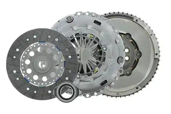 AISIN SKZ-125 AISIN SKZ-125