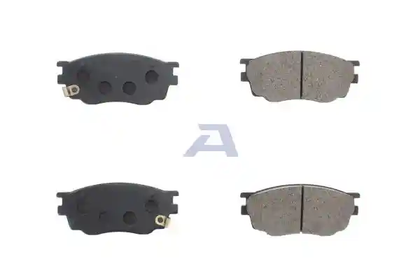 AISIN SN599P AISIN SN599P