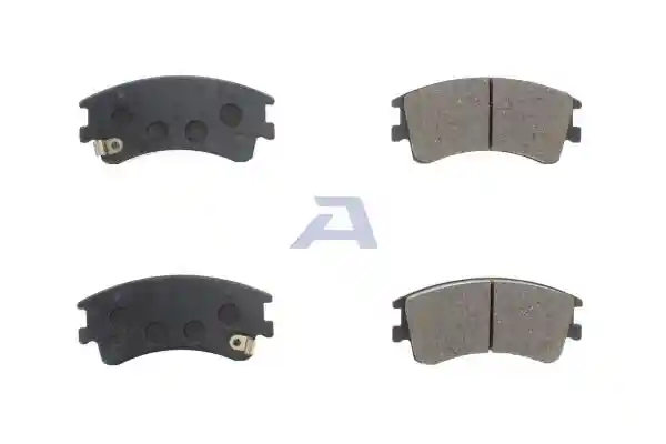 AISIN SN919P AISIN SN919P