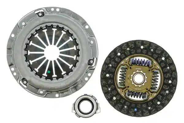 AISIN ST-307