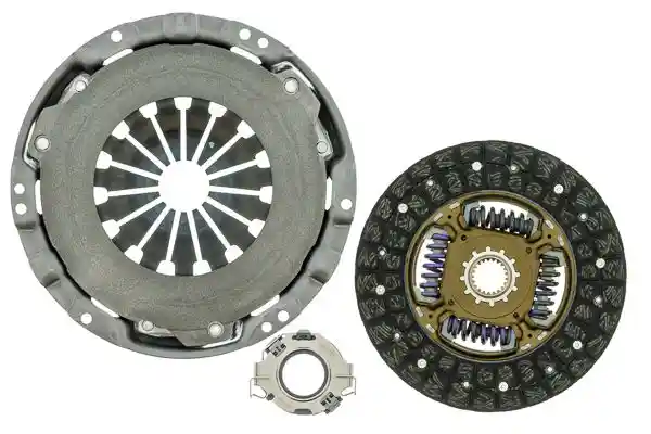AISIN ST-307