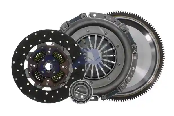 AISIN SWN-001