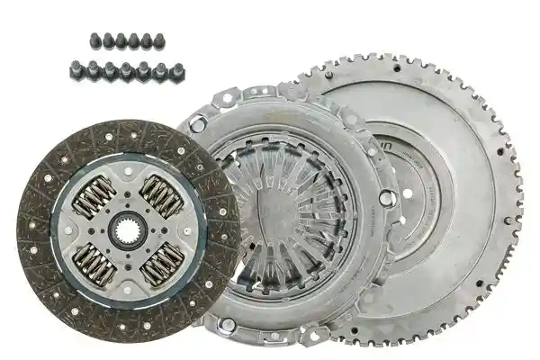 AISIN SWN-002R