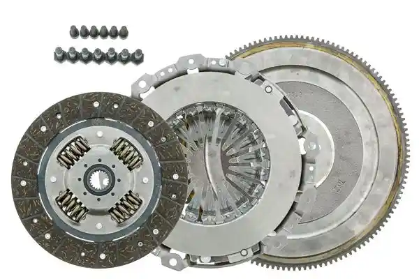 AISIN SWN-002R