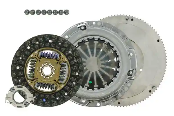 AISIN SWT-307