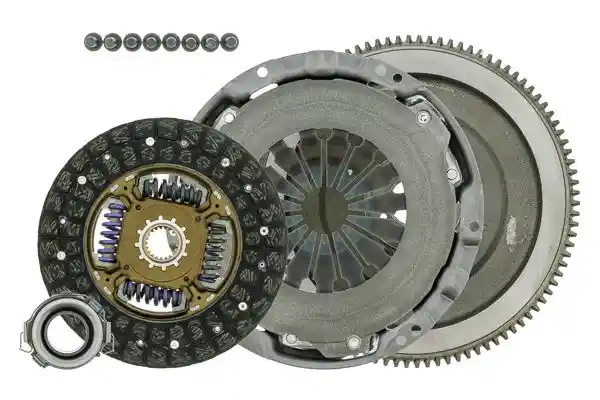 AISIN SWT-307