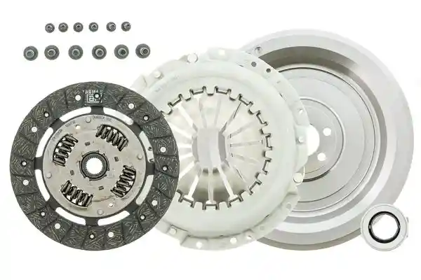 AISIN SWVW-001 AISIN SWVW-001