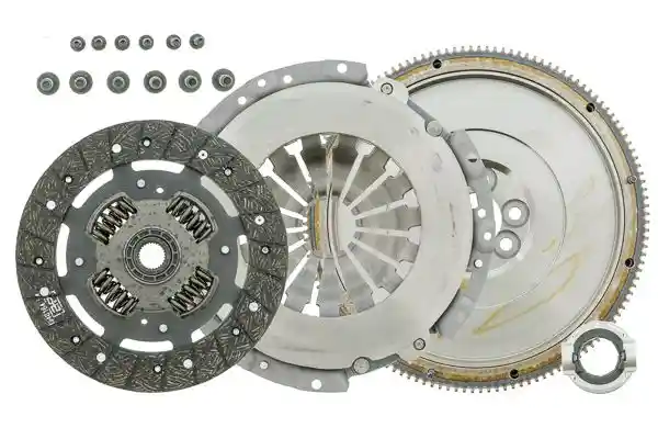 AISIN SWVW-001 AISIN SWVW-001