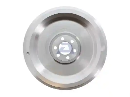 AISIN SWVW-001 AISIN SWVW-001