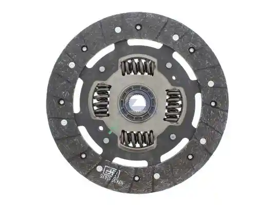 AISIN SWVW-001 AISIN SWVW-001