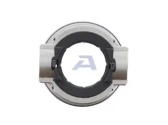 AISIN SWVW-001 AISIN SWVW-001