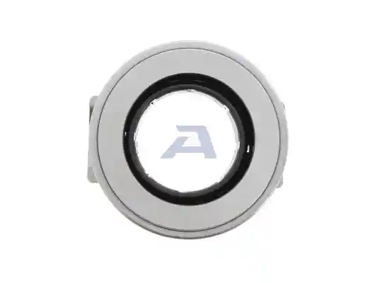 AISIN SWVW-001 AISIN SWVW-001