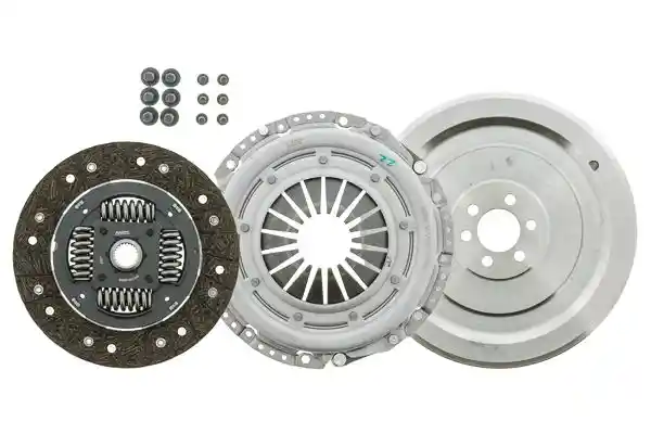 AISIN SWVW-090R