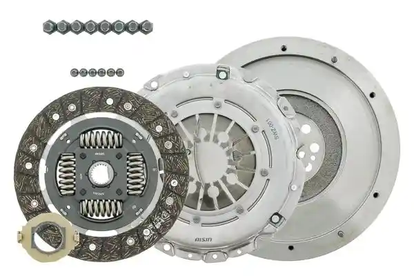 AISIN SWZ-001