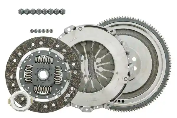 AISIN SWZ-001