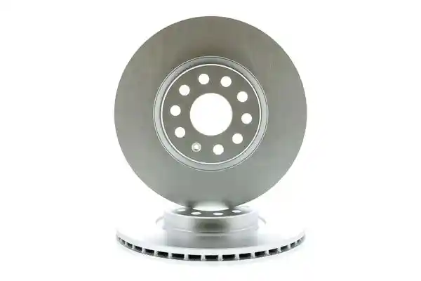 AISIN T6F667S