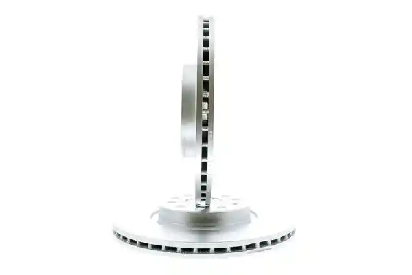 AISIN T6F667S