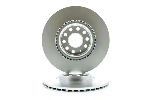 AISIN T6F667S