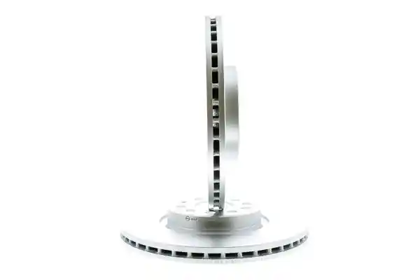 AISIN T6F667S