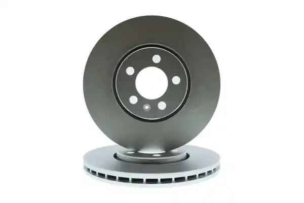 AISIN T6F910S AISIN T6F910S