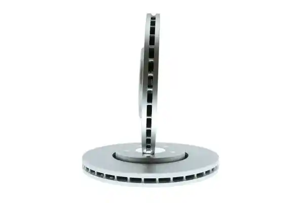 AISIN T6F910S AISIN T6F910S