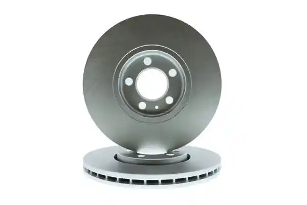 AISIN T6F910S AISIN T6F910S