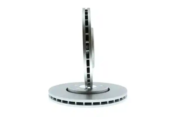 AISIN T6F910S AISIN T6F910S