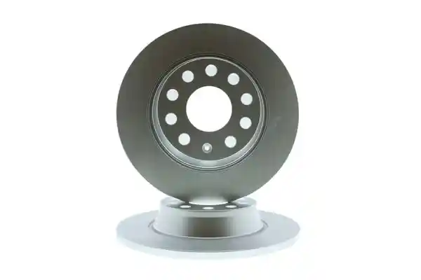 AISIN T6R899S