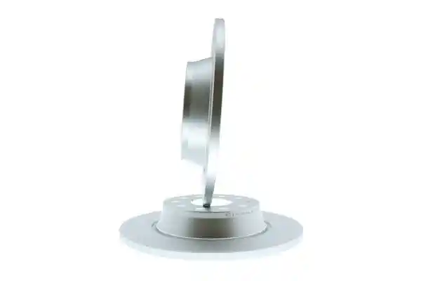 AISIN T6R899S