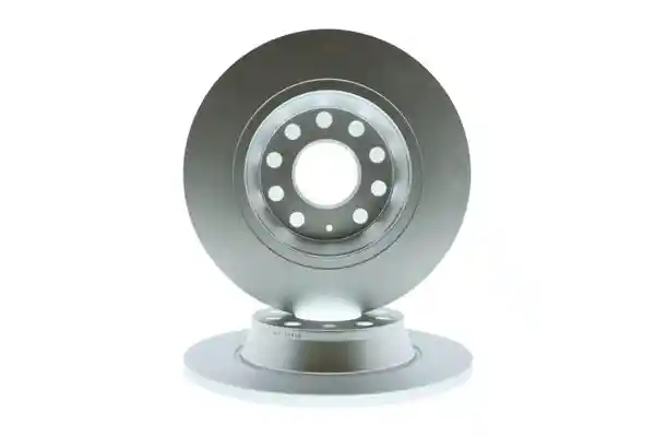 AISIN T6R899S