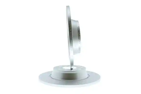 AISIN T6R899S