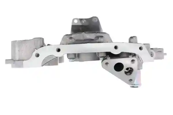 AISIN TCT-081