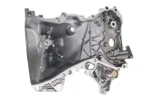 AISIN TCT-081
