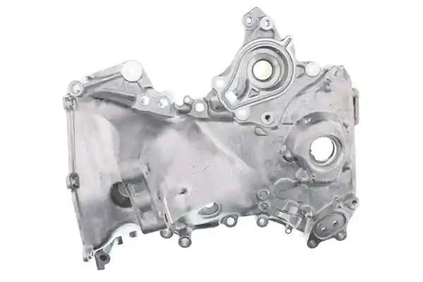 AISIN TCT-081
