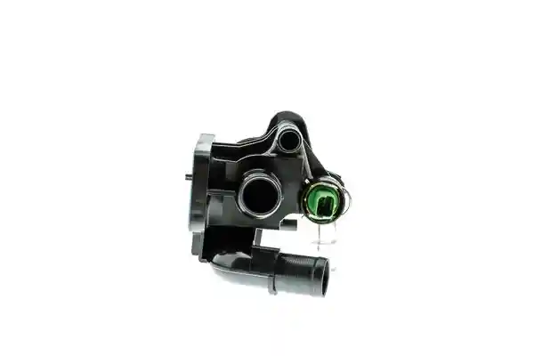 AISIN THRAZ-7002