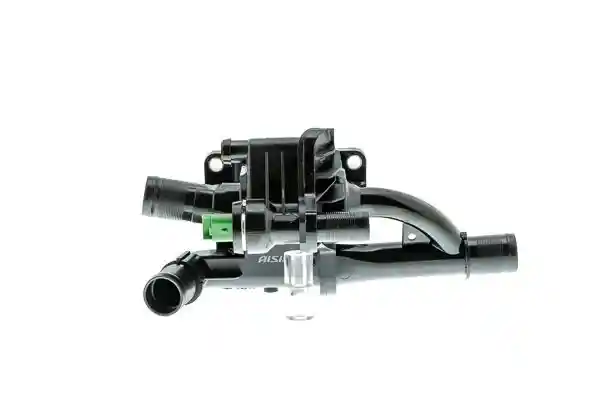 AISIN THRAZ-7002