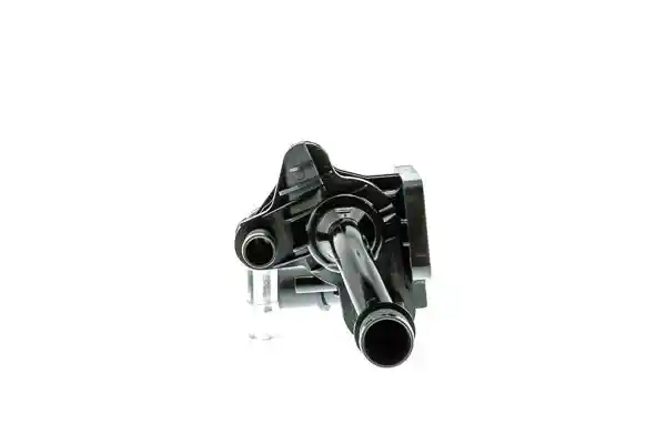 AISIN THRAZ-7002