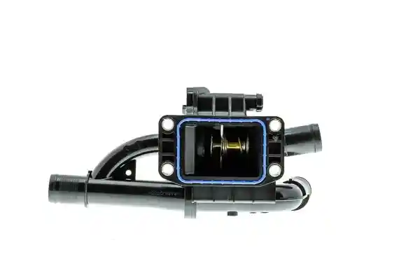 AISIN THRAZ-7002