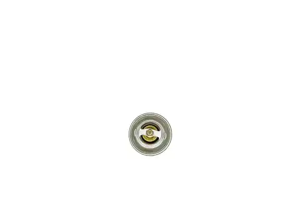 AISIN THRAZ-7004