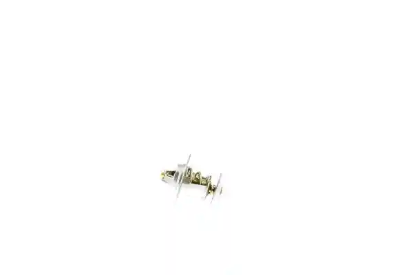 AISIN THRAZ-7004
