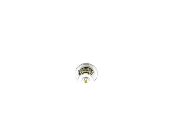 AISIN THRAZ-7004