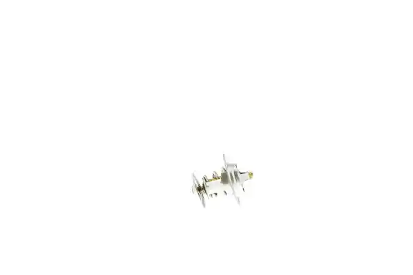AISIN THRAZ-7004