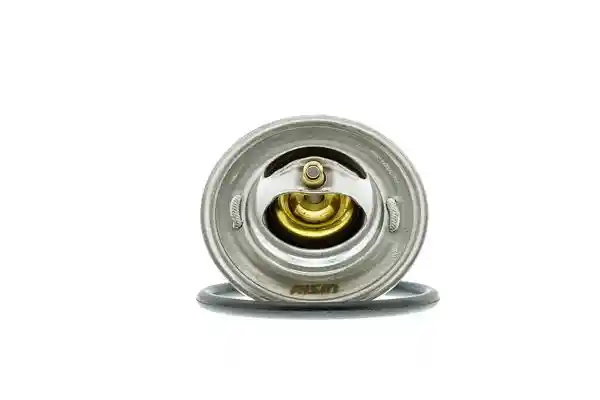 AISIN THRAZ-7005