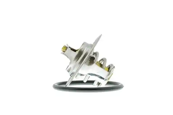 AISIN THRAZ-7005