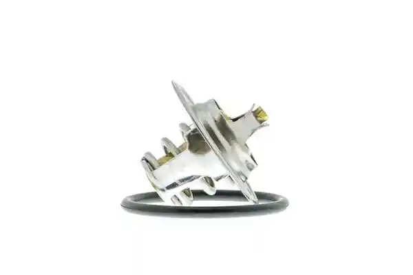AISIN THRAZ-7005